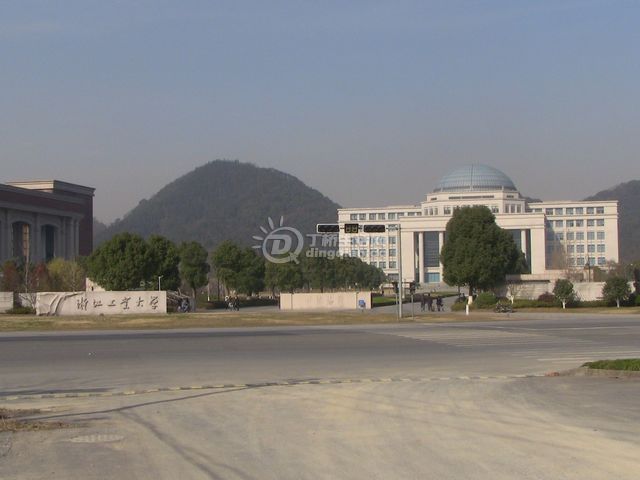 IMG_1363.JPG