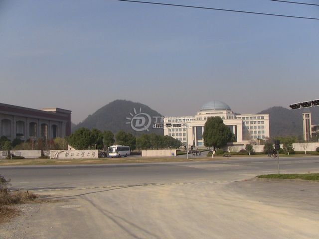 IMG_1362.JPG