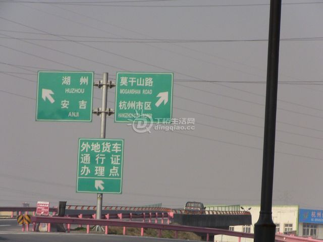 IMG_1407.JPG