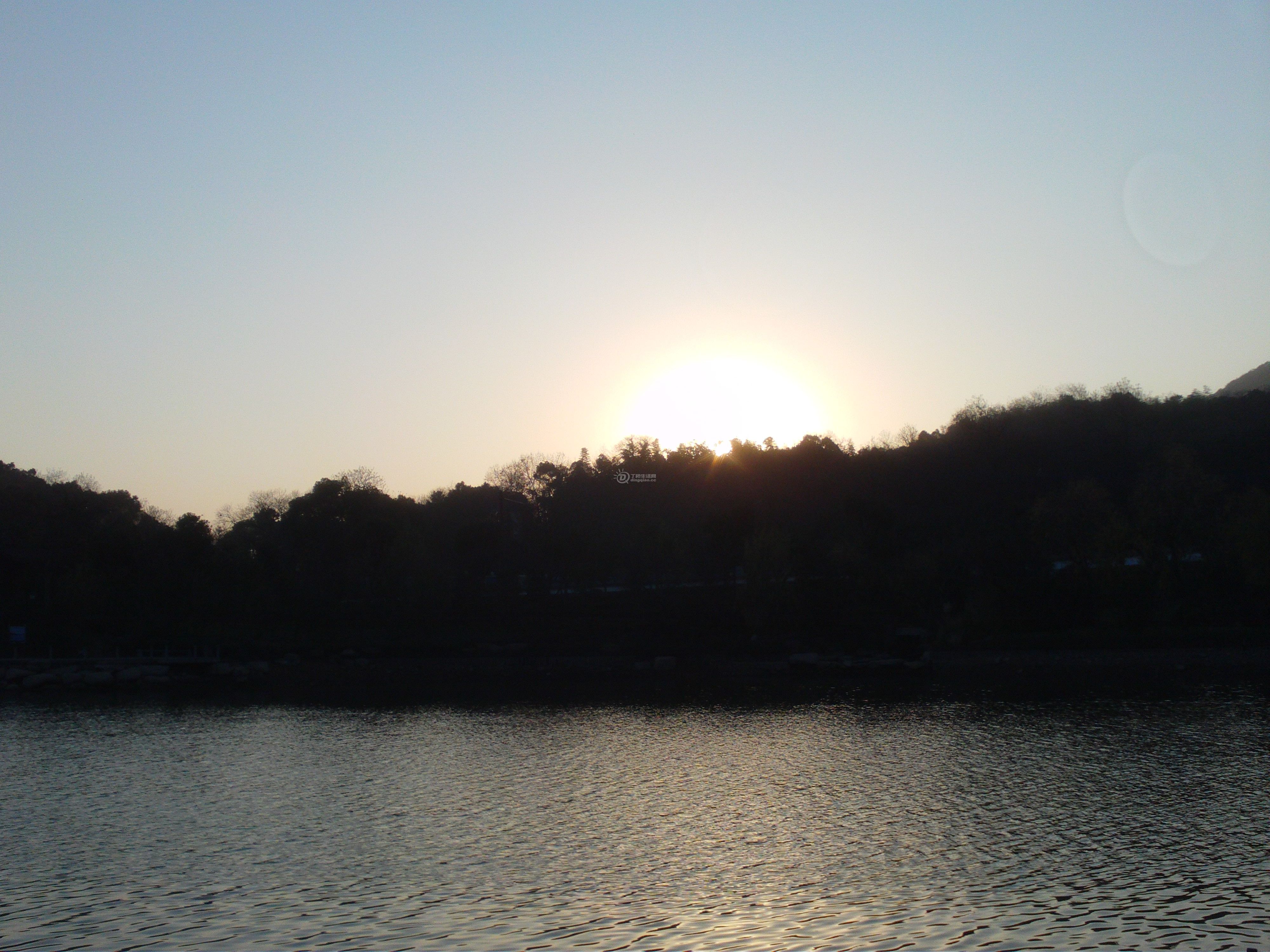 FILE0767.JPG