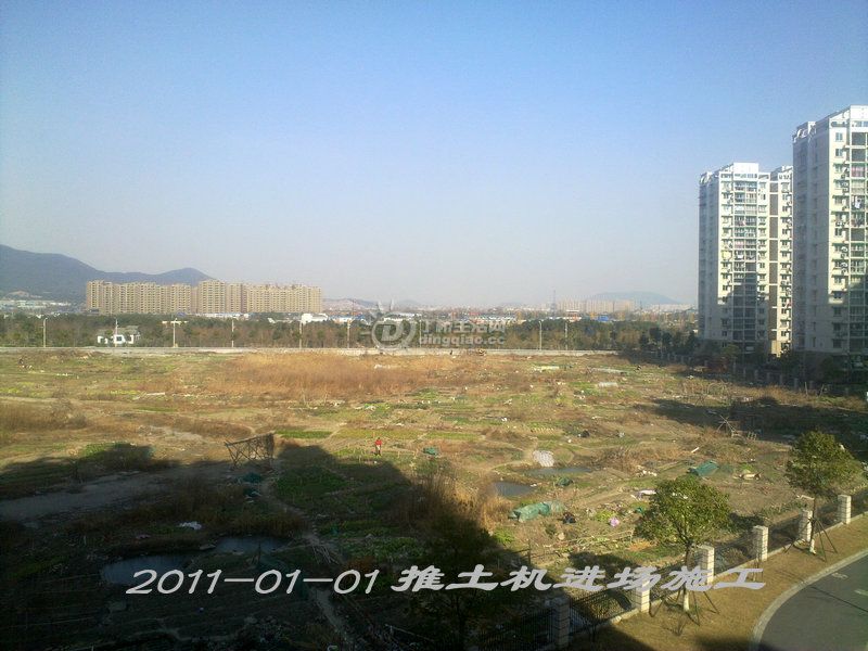 20110101301_.jpg