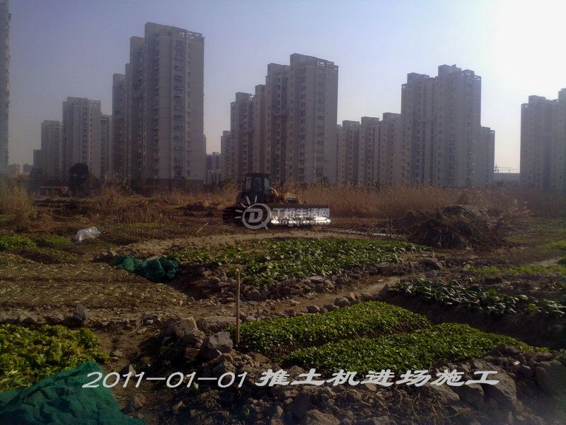 20110101307_.jpg