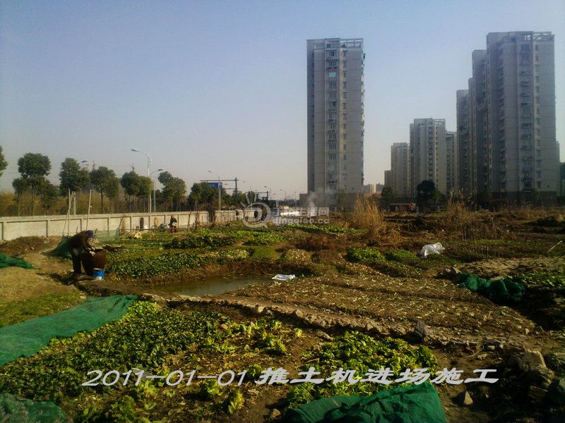 20110101313_.jpg