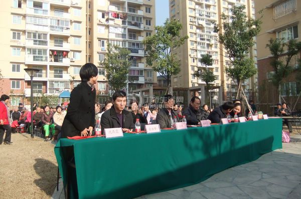2010-12-28 011.jpg