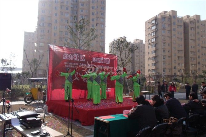 ź1.jpg