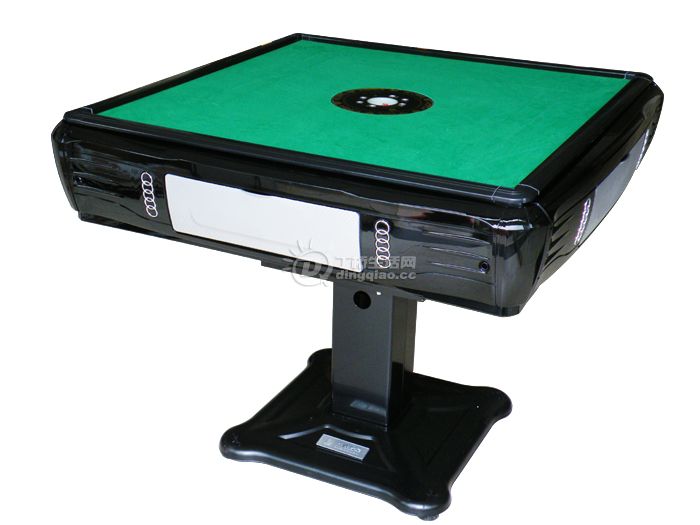 201005070236579.jpg