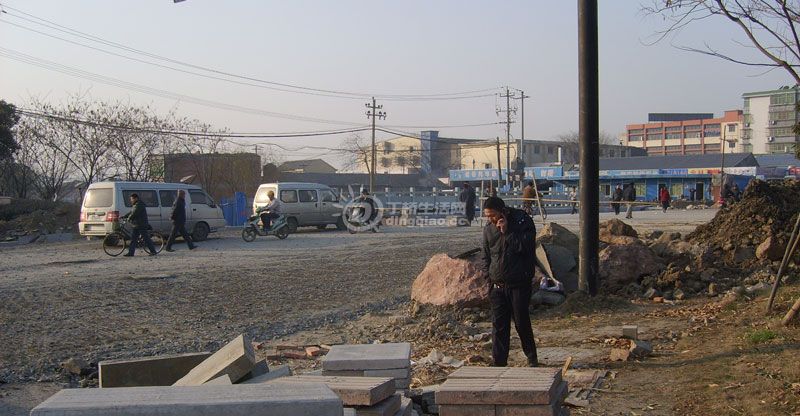S6000010.jpg