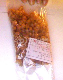 ͼƬ-005.jpg