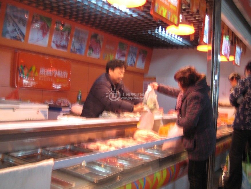 18.jpg