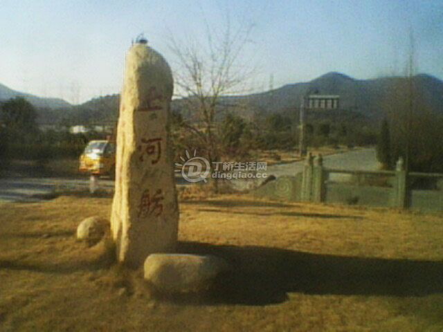 IMG0159A.jpg