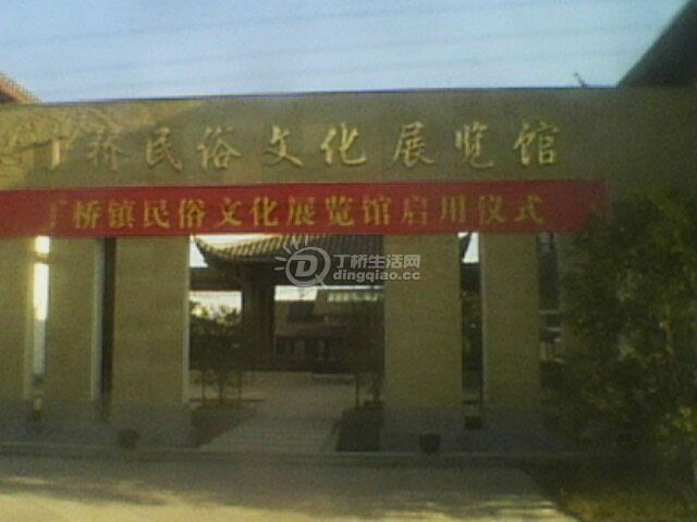 IMG0190A.jpg