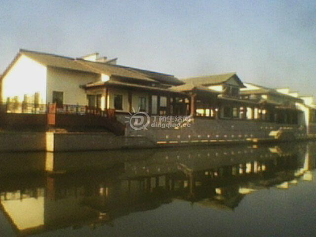 IMG0183A.jpg