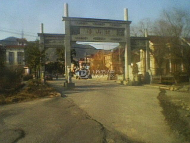 IMG0195A.jpg