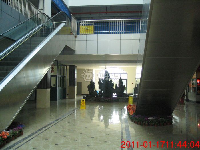 ŵһ6.jpg