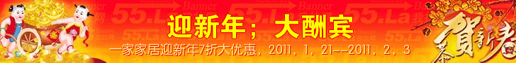 7474221.gif