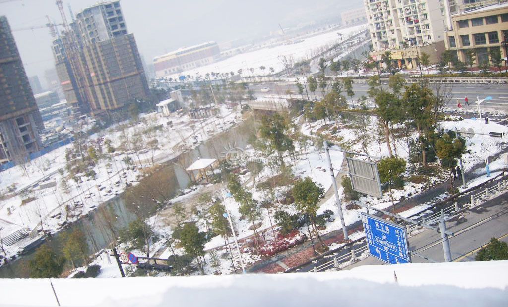 S6000150.jpg
