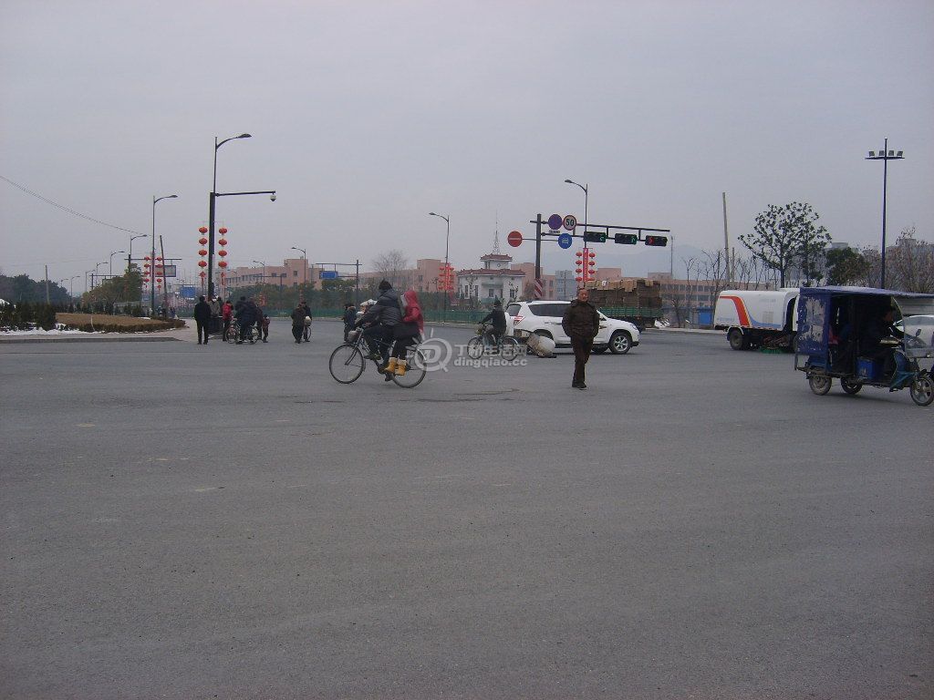S6000224.JPG