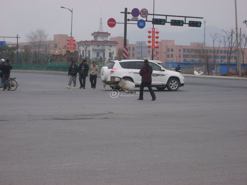 S6000225.JPG