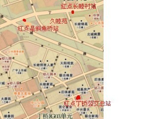 δ111.jpg