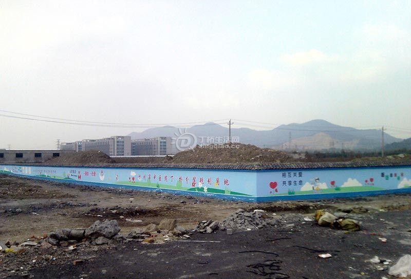 yiyuan.jpg