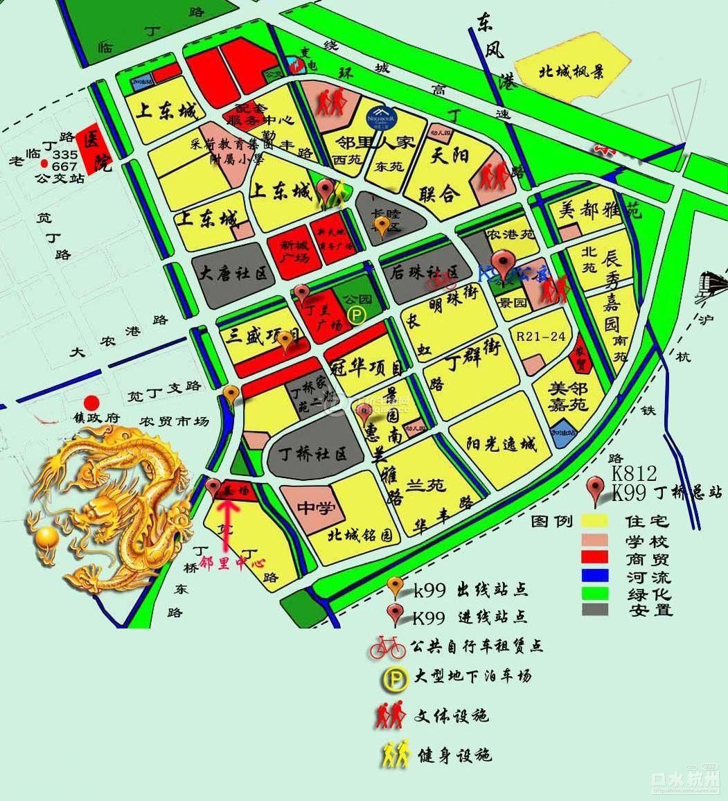 weizhi.jpg