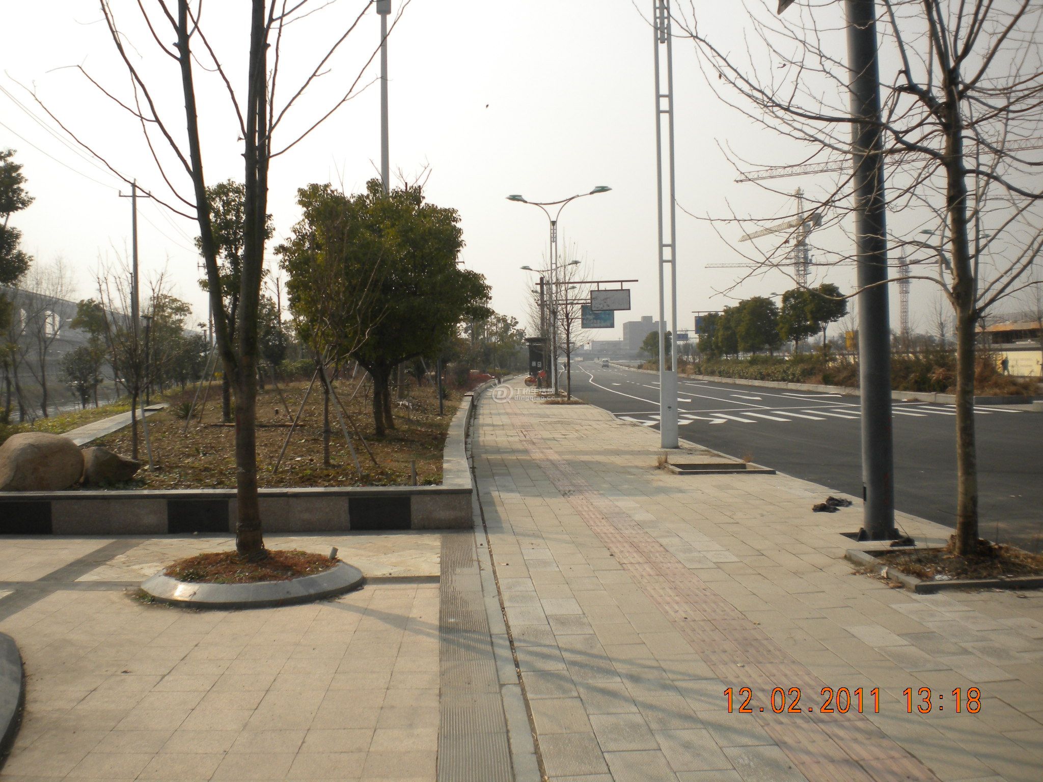 Ƭ 035.jpg
