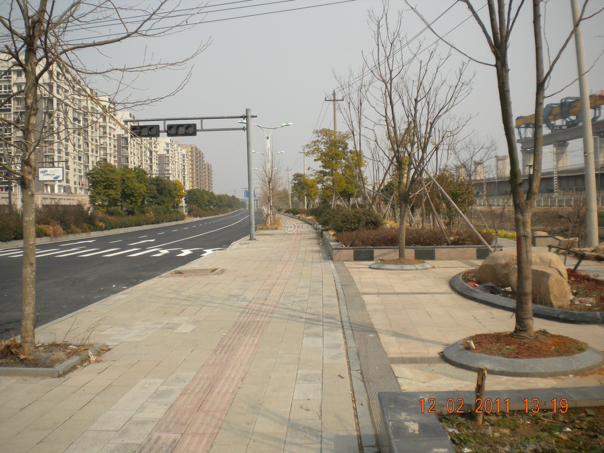 Ƭ 038.jpg