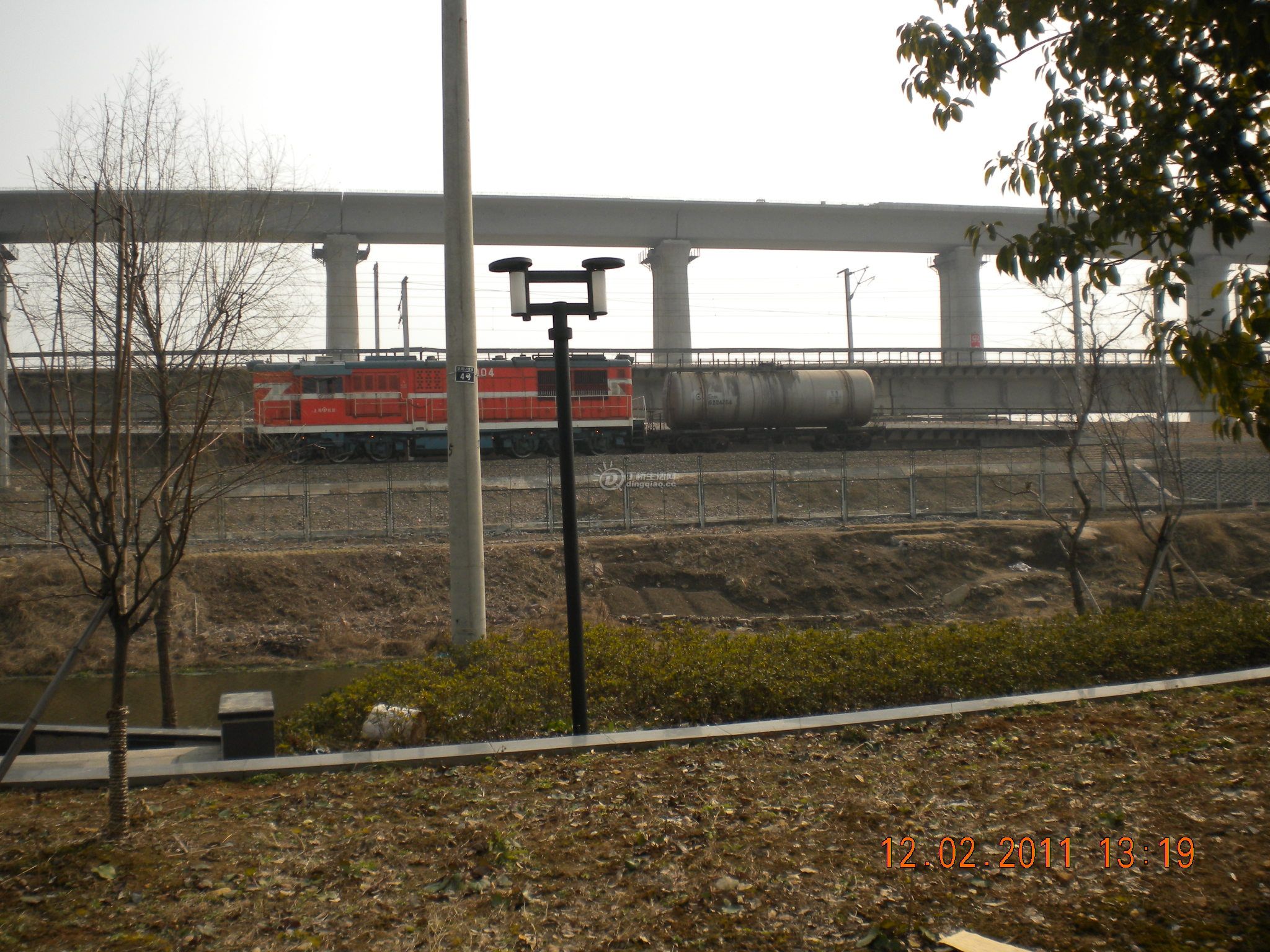 Ƭ 039.jpg