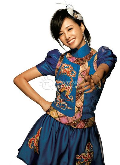 1144386_550x550_0.jpg