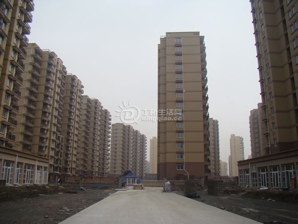 nEO_IMG_DSC00330.jpg
