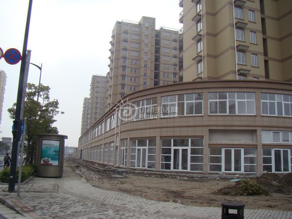 nEO_IMG_DSC00348.jpg