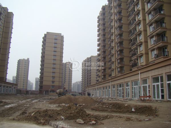 nEO_IMG_DSC00350.jpg