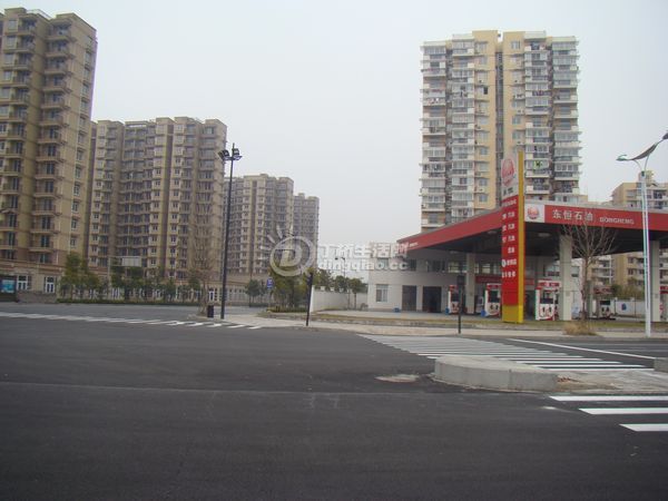 nEO_IMG_DSC00355.jpg