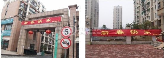 Է.jpg