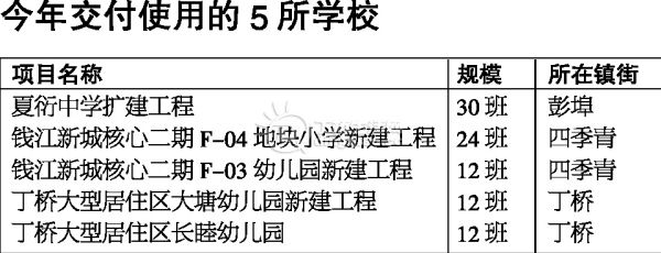 res02_artpic_brief.jpg