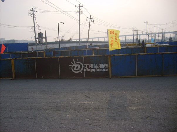 S6000119.jpg