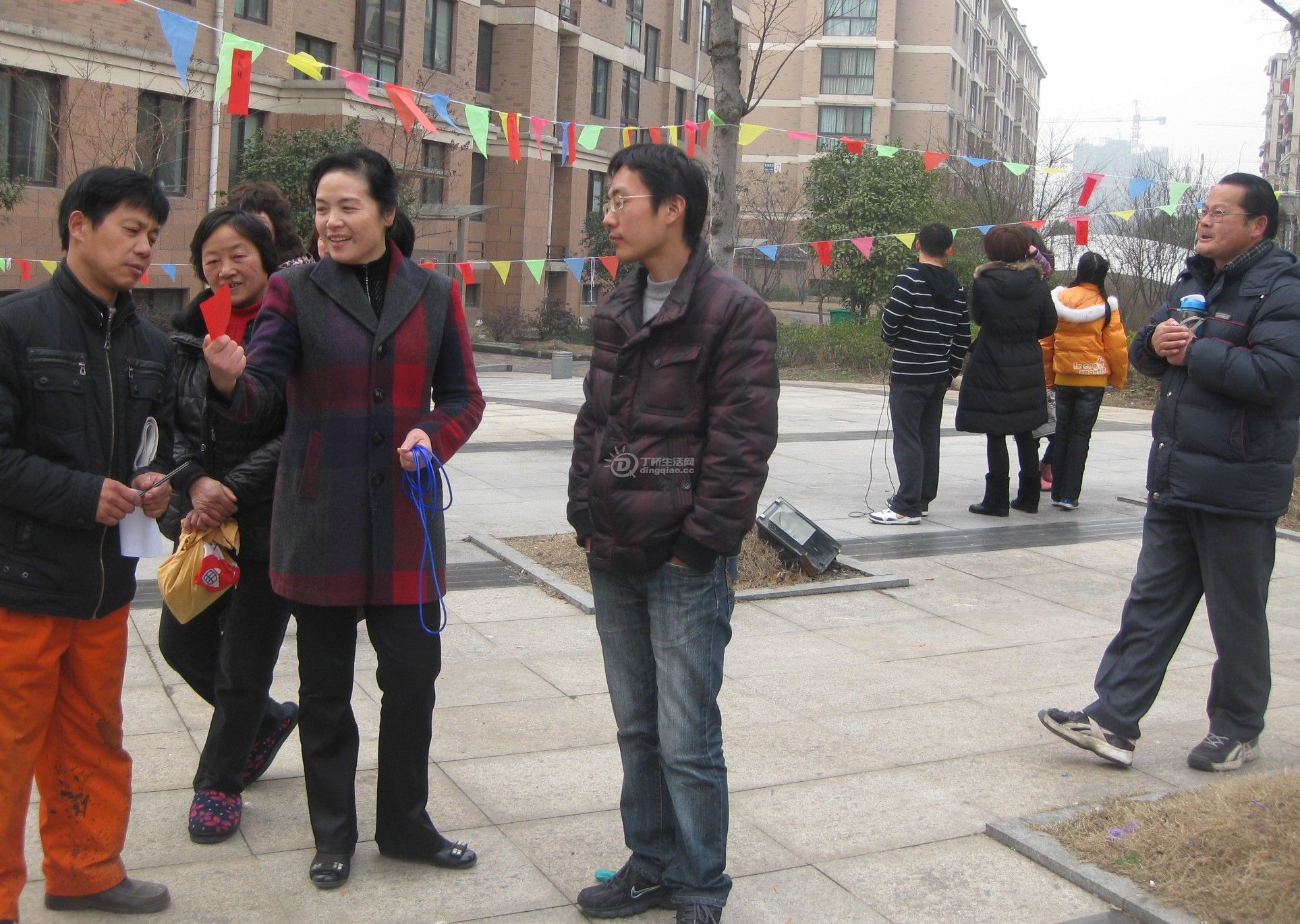 IMG_3460_conew1.jpg