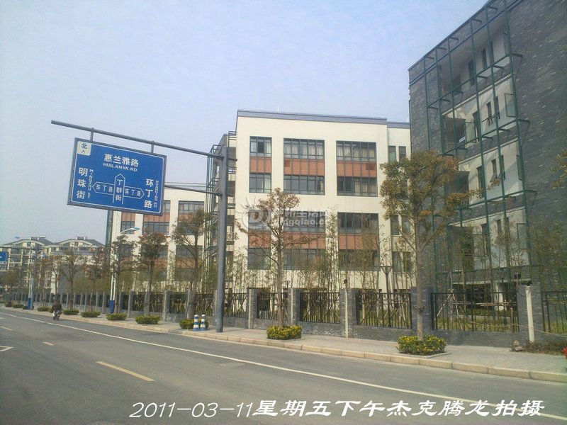 201103112443_1.jpg