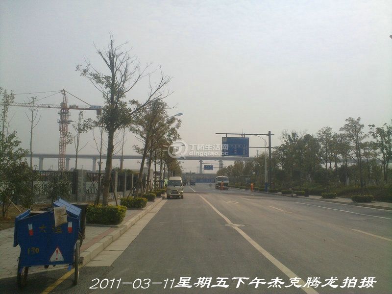 201103112450_1.jpg