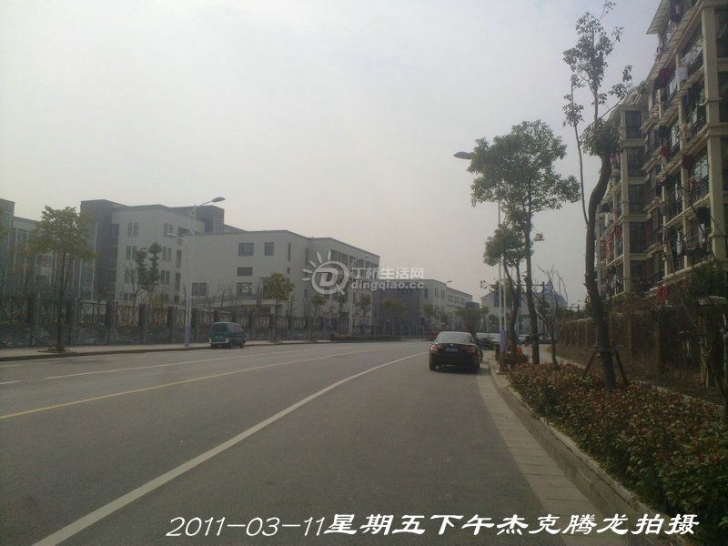 201103112454_1.jpg