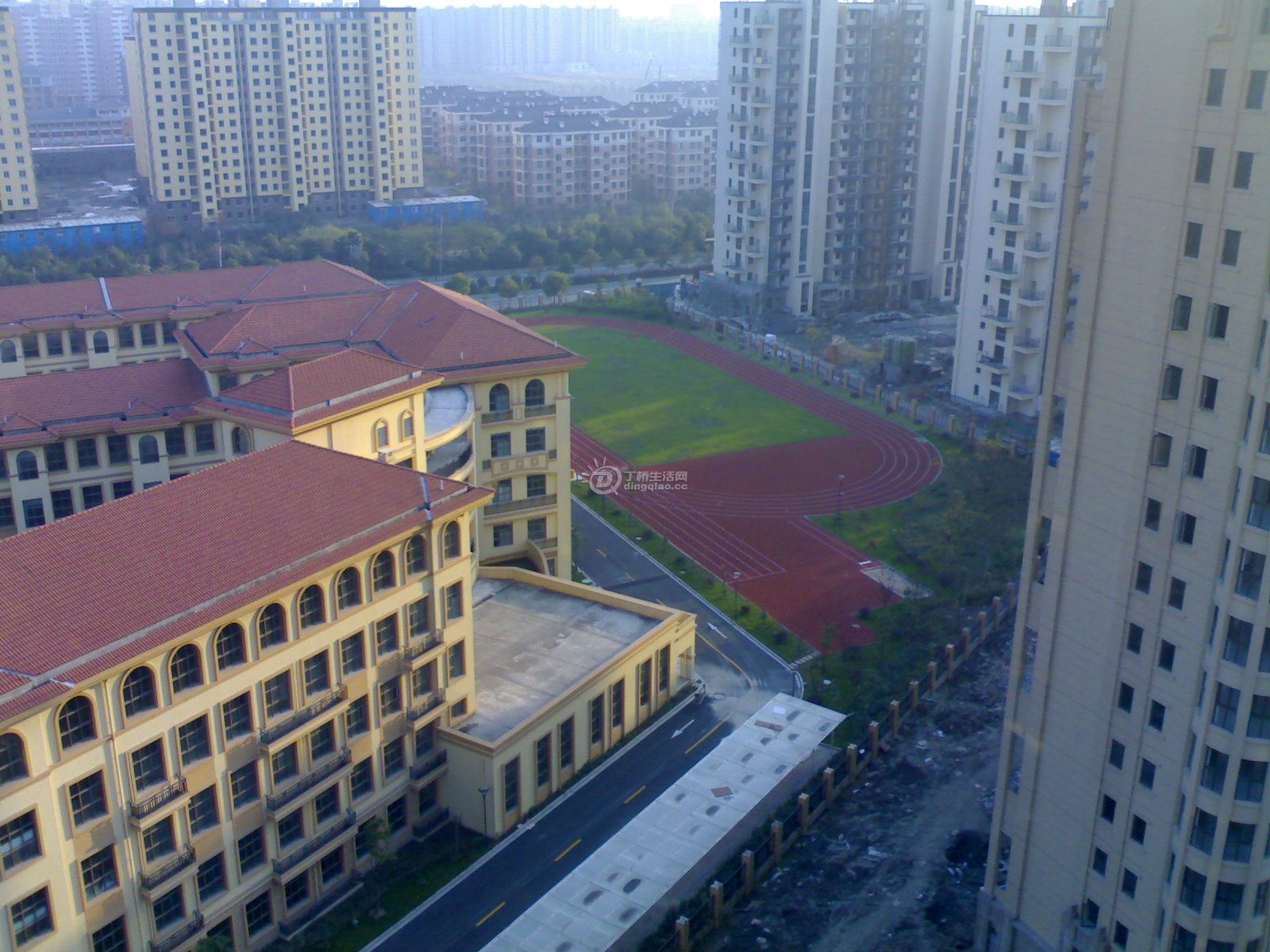 20101204567.jpg