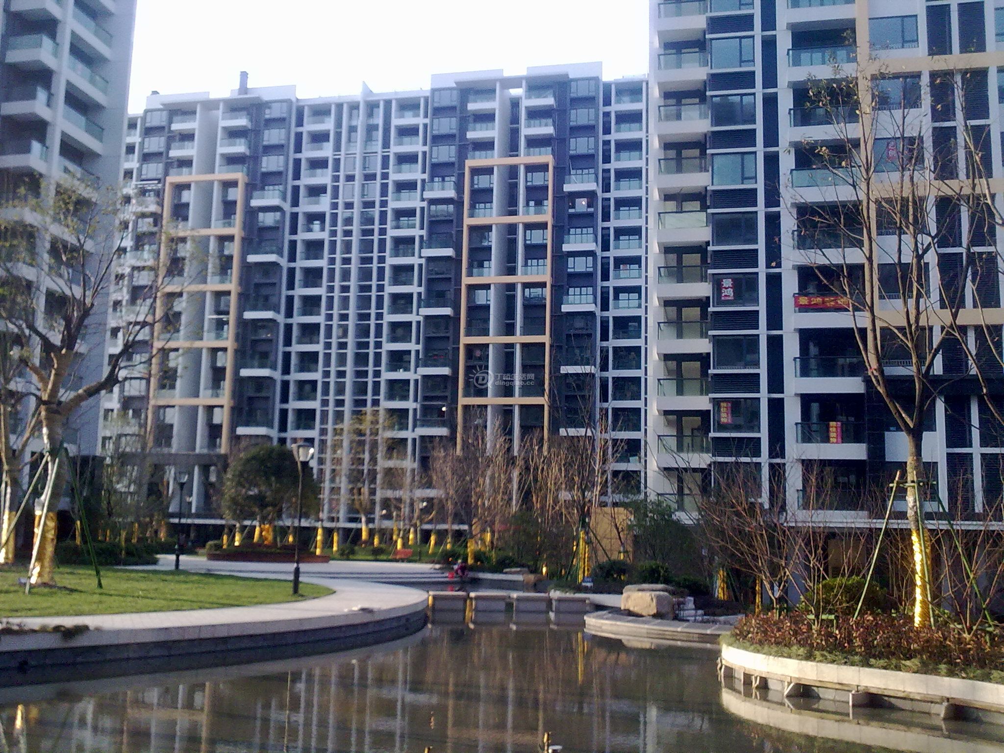 201103071534.jpg