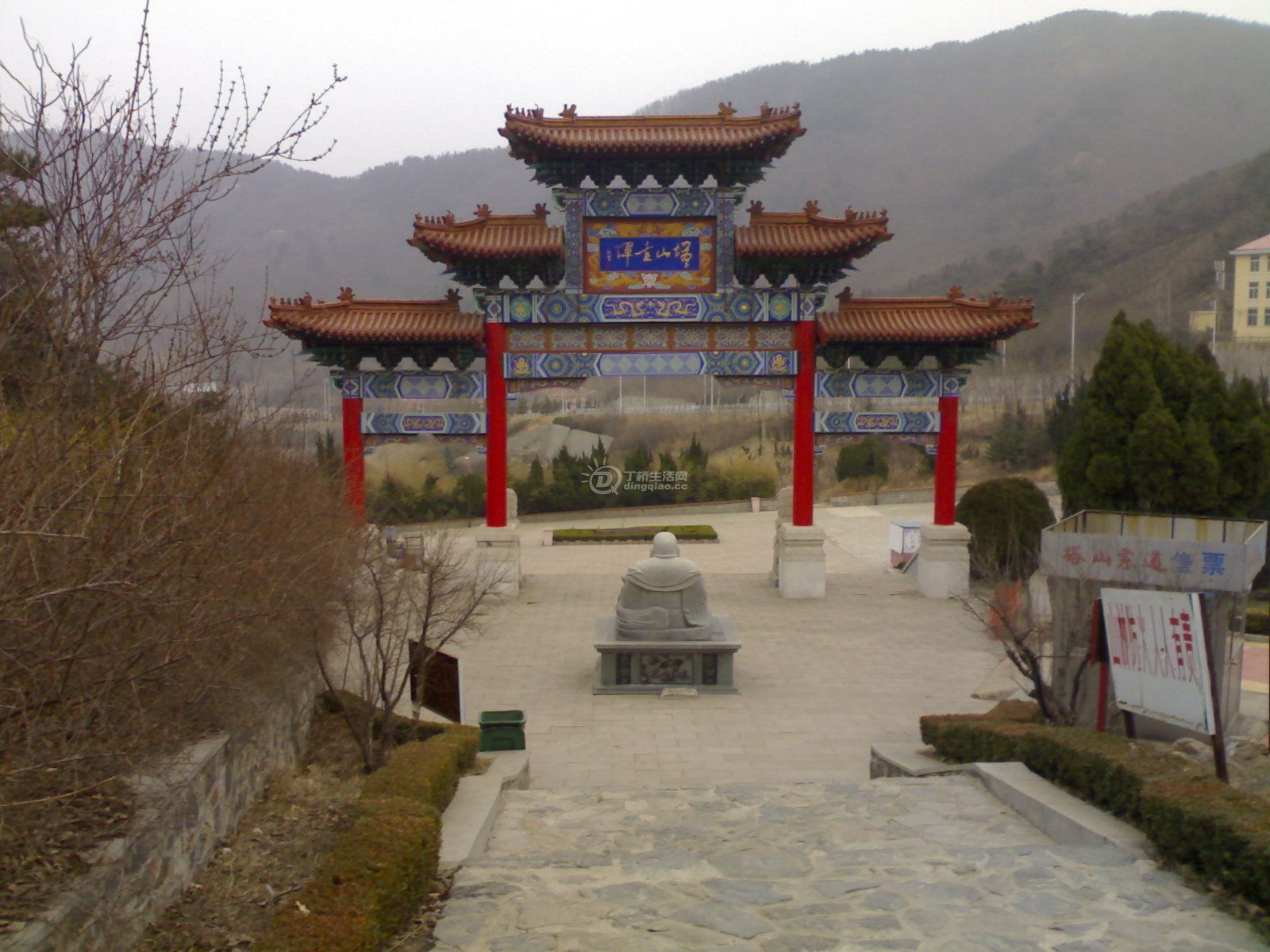 20110320888.jpg