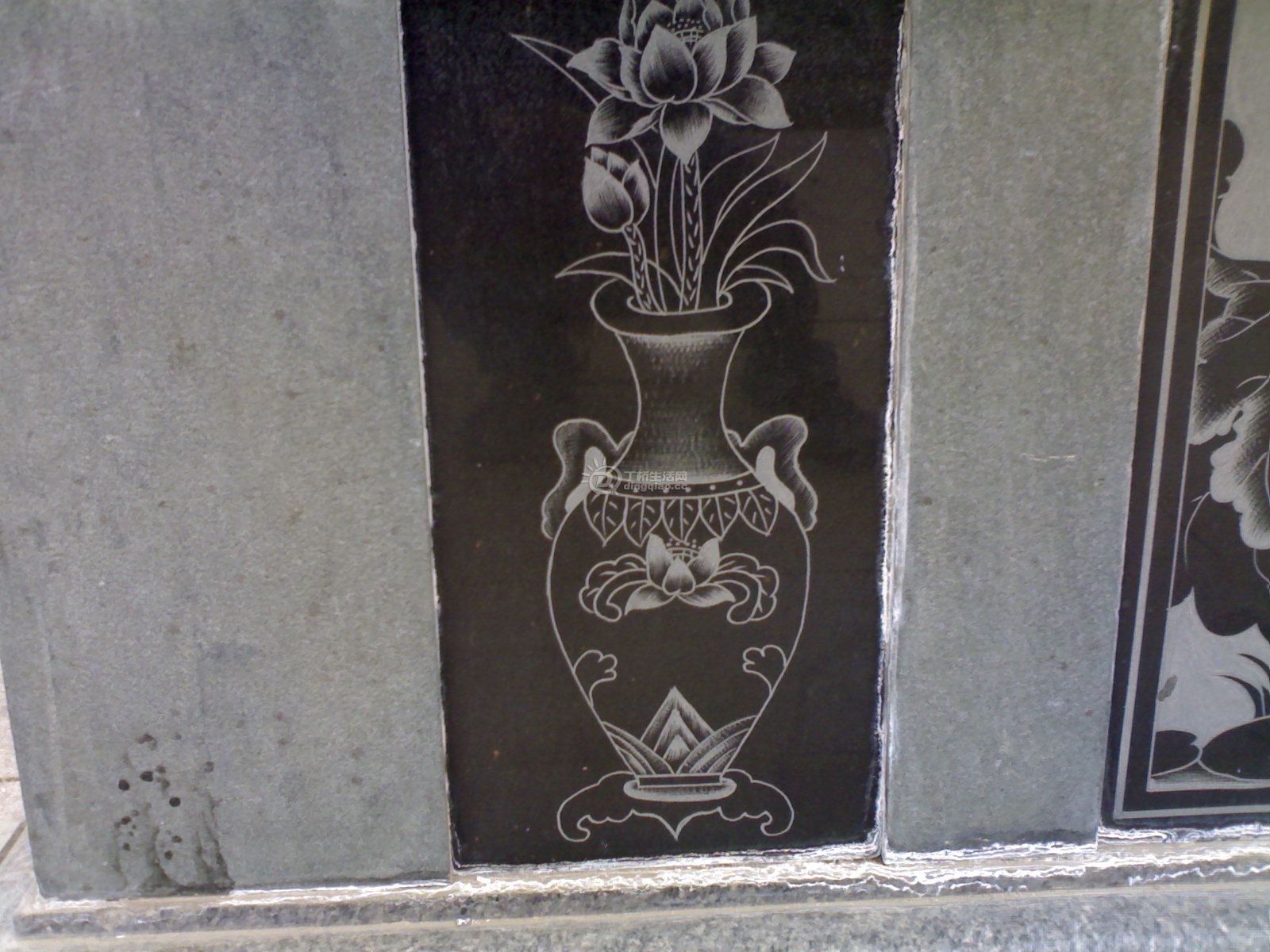 20110320889.jpg