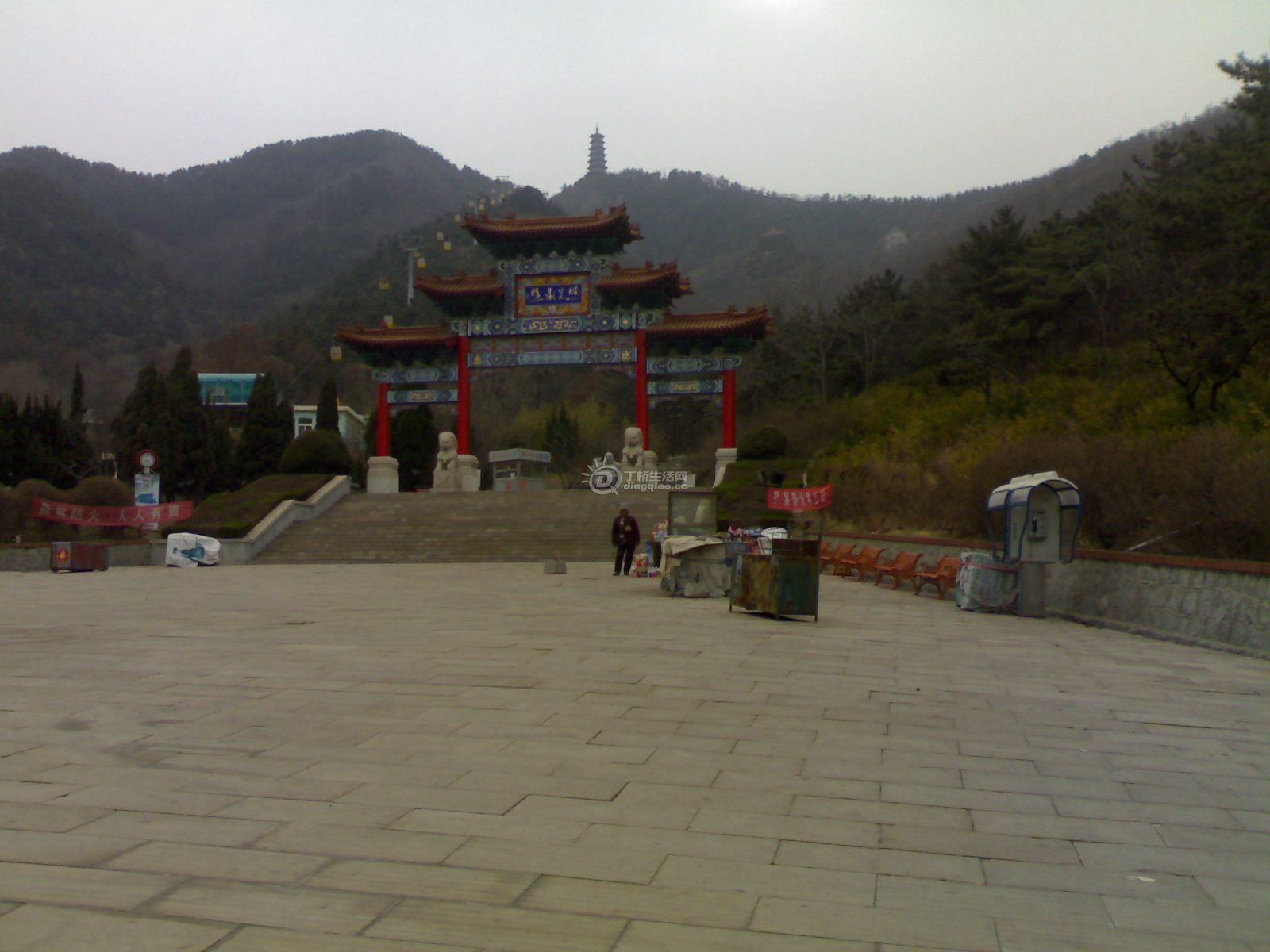 20110320823.jpg