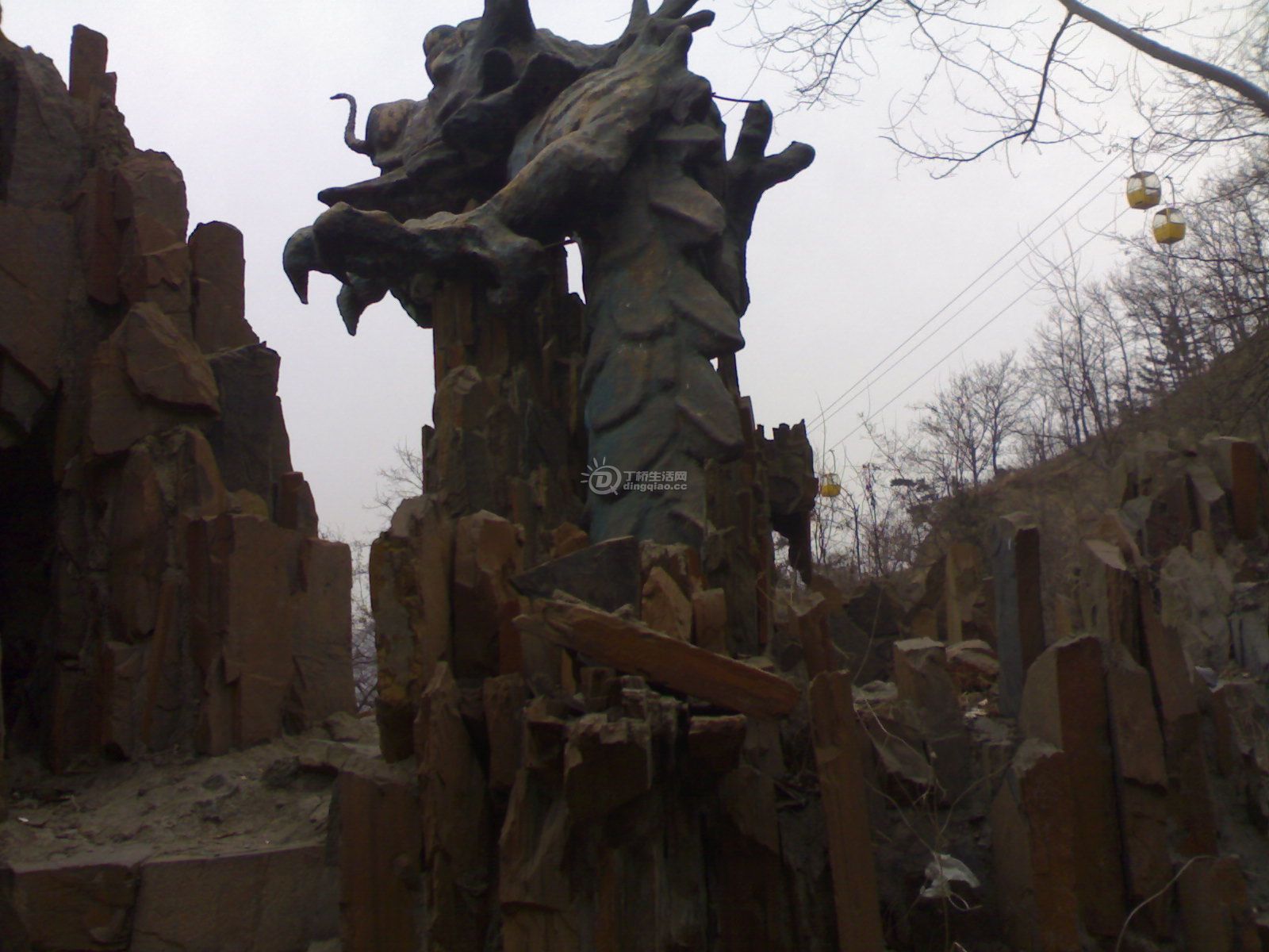 20110320832.jpg