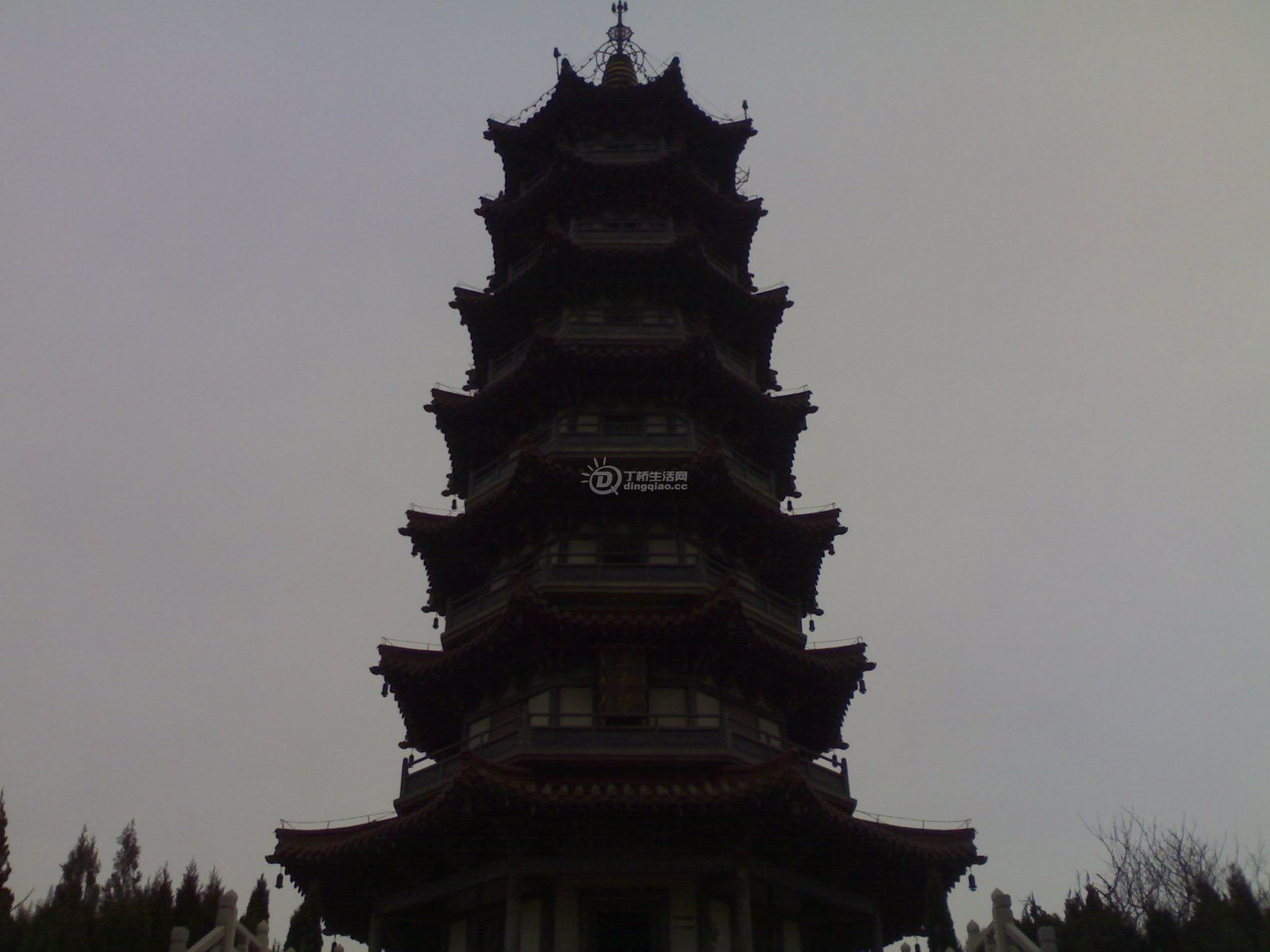 20110320850.jpg