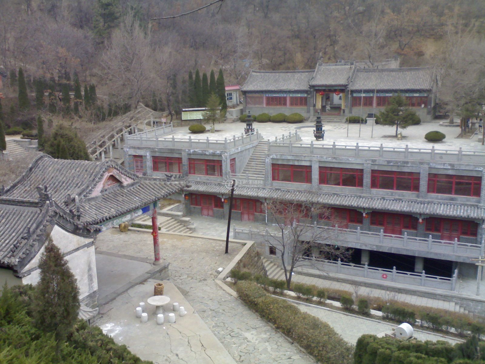 20110320839.jpg