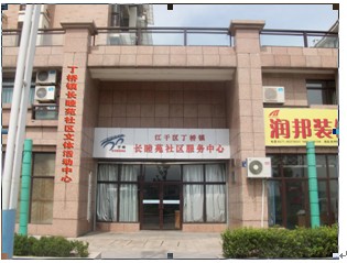 QQ截图未命名.jpg QQ截图未命名.jpg