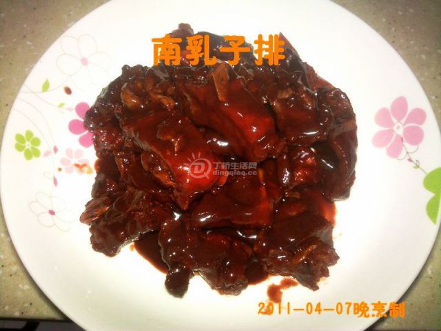 201104073151__.jpg